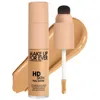 Make Up For Ever Hd Skin Full Cover Multi-use Waterproof Concealer With Niacinamide 2y30 0.3 Oz/9 ml