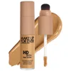Make Up For Ever Hd Skin Full Cover Multi-use Waterproof Concealer With Niacinamide 3n47 0.3 Oz/9 ml