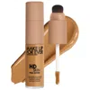 Make Up For Ever Hd Skin Full Cover Multi-use Waterproof Concealer With Niacinamide 3n55 0.3 Oz/9 ml