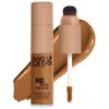 Make Up For Ever Hd Skin Full Cover Multi-use Waterproof Concealer With Niacinamide 3n59 0.3 Oz/9 ml