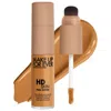 Make Up For Ever Hd Skin Full Cover Multi-use Waterproof Concealer With Niacinamide 3y57 0.3 Oz/9 ml