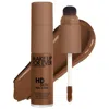 Make Up For Ever Hd Skin Full Cover Multi-use Waterproof Concealer With Niacinamide 4n74 0.3 Oz/9 ml