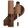 Make Up For Ever Hd Skin Full Cover Multi-use Waterproof Concealer With Niacinamide 4n78 0.3 Oz/9 ml