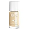 Make Up For Ever Hd Skin Hydra Glow Foundation 30ml (various Shades) - 6 - 1n14