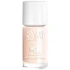 Make Up For Ever Hd Skin Hydra Glow In 1n00  - Alabaster