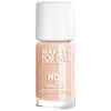Make Up For Ever Hd Skin Hydra Glow In 1n06 - Porcelain