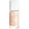 Make Up For Ever Hd Skin Hydra Glow In 1r02 - Cool Alabaster