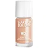 Make Up For Ever Hd Skin Hydra Glow In 1r12 - Cool Ivory