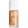 Make Up For Ever Hd Skin Hydra Glow In 3y46  - Warm Cinnamon