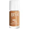 Make Up For Ever Hd Skin Hydra Glow In 3y50  - Warm Maple