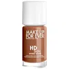 Make Up For Ever Hd Skin Hydra Glow In 4n68  - Coffee