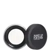 Make Up For Ever Hd Skin Loose Powder Btg - 0.1