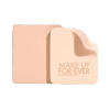 Make Up For Ever Hd Skin Matte Velvet