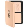 Make Up For Ever Hd Skin Matte Velvet In 1n00 Alabaster