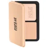 Make Up For Ever Hd Skin Matte Velvet In 1r02 Cool Alabaster