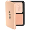 Make Up For Ever Hd Skin Matte Velvet In 1r12 Cool Ivory