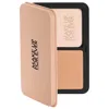 Make Up For Ever Hd Skin Matte Velvet In 2n26 Sand