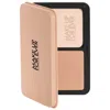 Make Up For Ever Hd Skin Matte Velvet In 2r28 Cool Sand