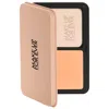 Make Up For Ever Hd Skin Matte Velvet In 2y30 Warm Sand