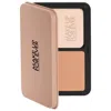 Make Up For Ever Hd Skin Matte Velvet In 3n42 Amber