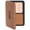 Make Up For Ever Hd Skin Matte Velvet In 4n68 Coffee