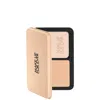 Make Up For Ever Hd Skin Powder Foundation 11g (various Shades) - 1n14