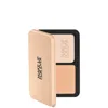 Make Up For Ever Hd Skin Powder Foundation 11g (various Shades) - 1y18