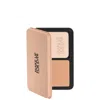 Make Up For Ever Hd Skin Powder Foundation 11g (various Shades) - 2n26
