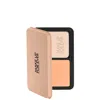 Make Up For Ever Hd Skin Powder Foundation 11g (various Shades) - 2y30
