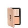 Make Up For Ever Hd Skin Powder Foundation 11g (various Shades) - 2y32