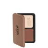 Make Up For Ever Hd Skin Powder Foundation 11g (various Shades) - 4n74