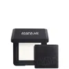 Make Up For Ever Hd Skin Pressed Powder (various Shades) - 0.1 - Translucent In 0.1 - Translucent