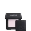 Make Up For Ever Hd Skin Pressed Powder (various Shades) - 0.2 - Corrective Lavender In 0.2 - Corrective Lavender
