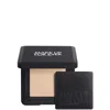 Make Up For Ever Hd Skin Pressed Powder (various Shades) - 1.1 - Light In 1.1 - Light