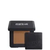 Make Up For Ever Hd Skin Pressed Powder (various Shades) - 3.1 - Tan In 3.1 - Tan