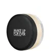 Make Up For Ever Hd Skin Setting Powder 18g (various Shades) - 3 - 1.1