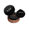 Make Up For Ever Hd Skin Setting Powder In Deep Espresso