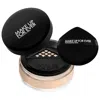 Make Up For Ever Hd Skin Setting Powder In 2.1 Medium Neutral