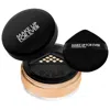 Make Up For Ever Hd Skin Setting Powder In 3.1 Tan Golden