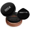 Make Up For Ever Hd Skin Shine-controlling & Blurring Setting Powder 4.2 Deep Espresso 0.63 oz In 4.2 Deep Espresso