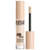 Make Up For Ever Hd Skin Concealer