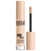 Make Up For Ever Hd Skin Concealer