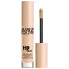 Make Up For Ever Hd Skin Concealer