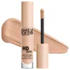 Make Up For Ever Hd Skin Smooth & Blur Undetectable Under Eye Concealer 1.55(n) - Cashmere 0.17 Oz/5 ml