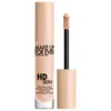 Make Up For Ever Hd Skin Concealer