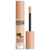 Make Up For Ever Hd Skin Concealer