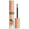 Make Up For Ever Hd Skin Concealer