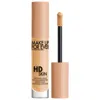 Make Up For Ever Hd Skin Concealer
