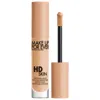 Make Up For Ever Hd Skin Concealer