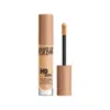 Make Up For Ever Hd Skin Concealer